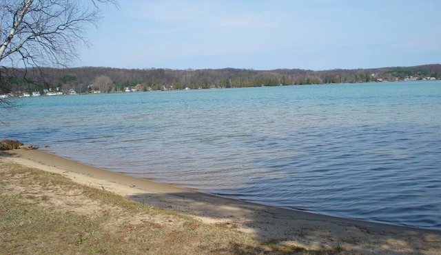 SOUTH END RETREAT Sum