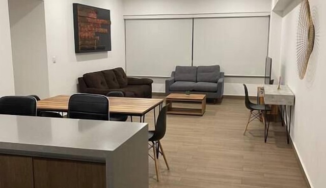 South Hospital Zone CDMX-amenities-located