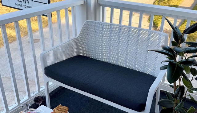 South Landing Inn Niagara on the Lake