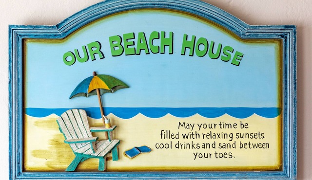 South Mission Beach Cottage-San Luis Rey Pl.