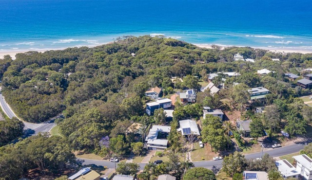 South Passage Beach House | by Discover Stradbroke