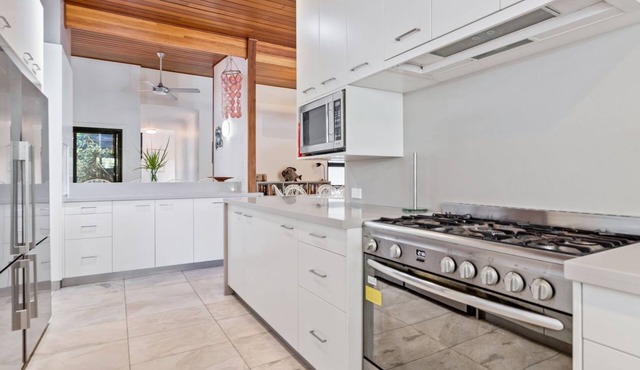 South Passage Beach House | by Discover Stradbroke