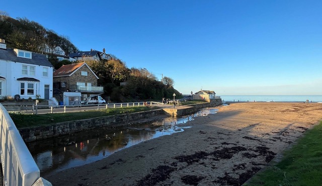 SOUTH VILLA, family friendly, country holiday cottage in Whitby