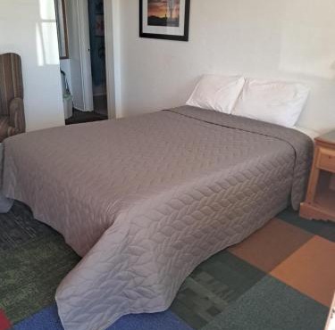 South West Motel