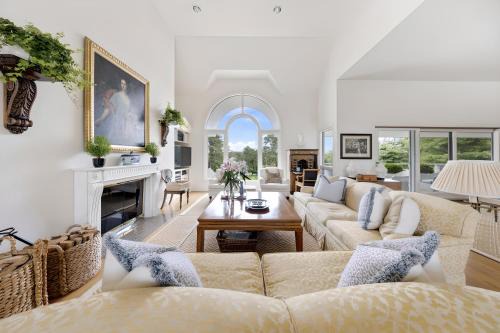 Southampton Grand Estate