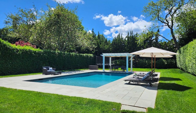 Southampton Star Host, Msg 4 detailsnWntr, US Open @ Shinnecock, and Summer 2026