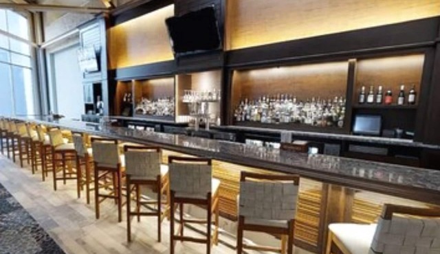 Southbank Hotel by Marriott Jacksonville Riverwalk