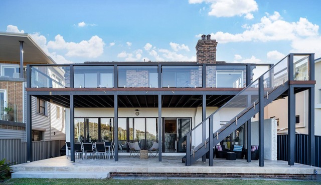 Southbeach - Direct Beach Access to Jones Beach