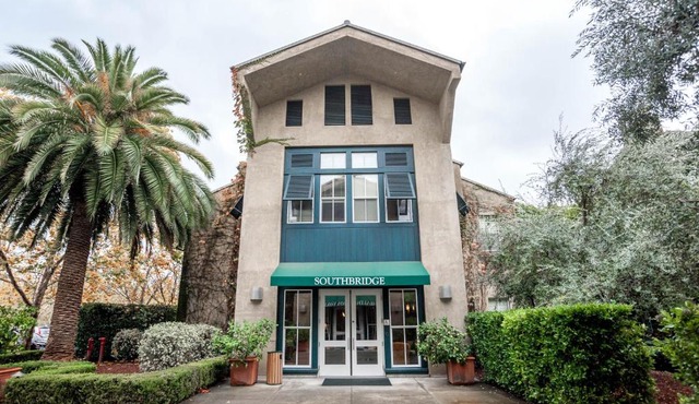 Southbridge Napa Valley