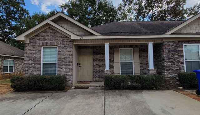 Southern Charm Convenient to Augusta & Ft Gordon