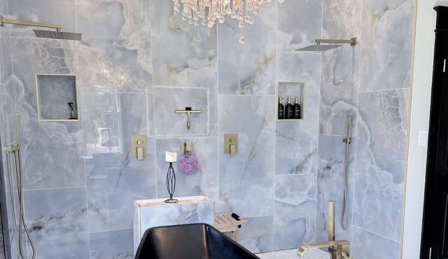 Southern Charm Estate Min From Shopping Beaches