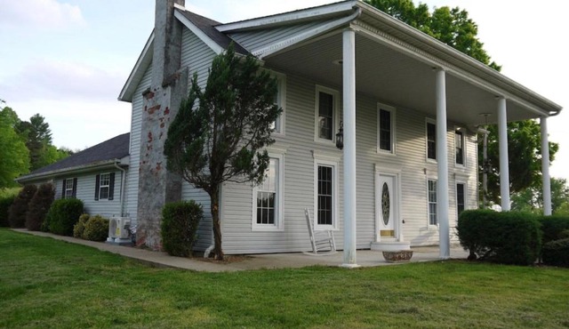 Southern Charm