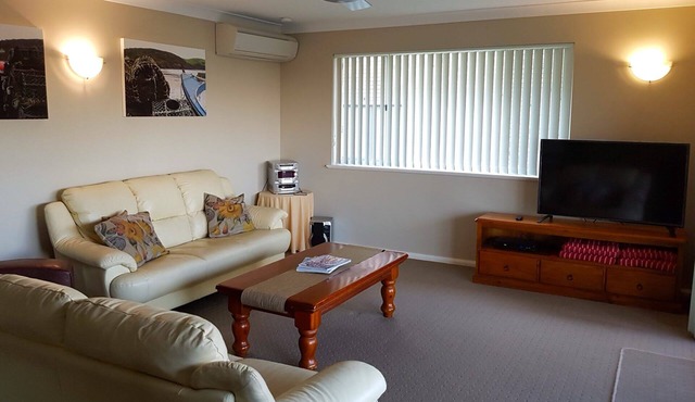 Southern Comfort Summ