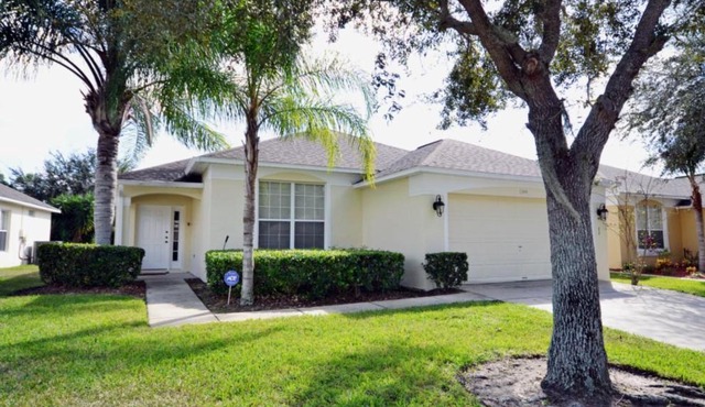 Southern Dunes Golf & Country Club 215707