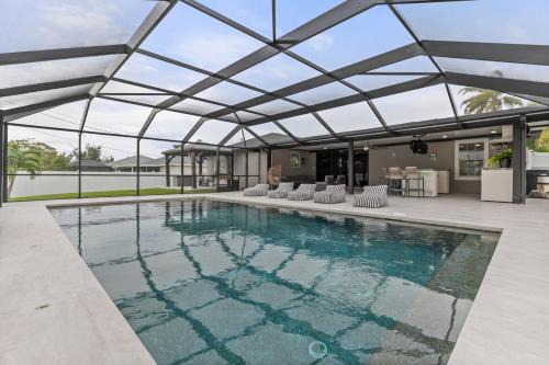 Southern Exposure Oasis