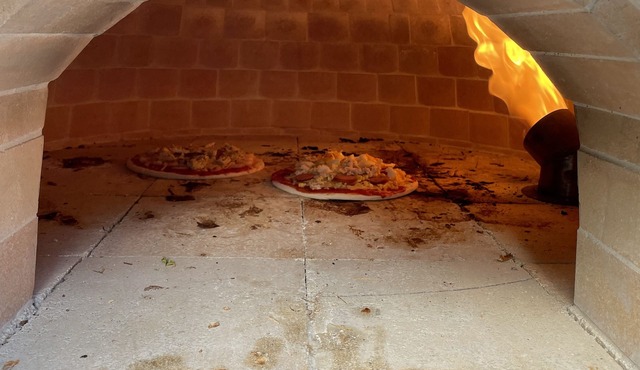 Southern Highlands Finest!