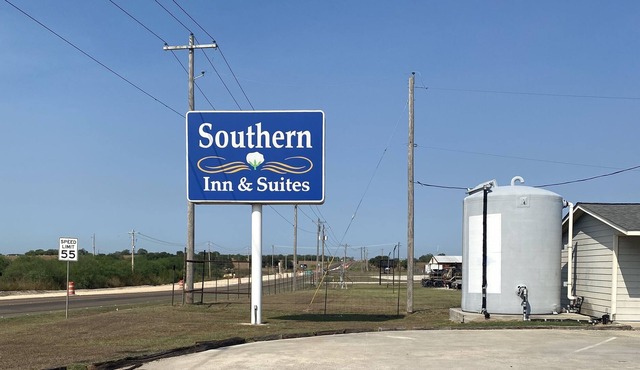 Southern Inn and Suites