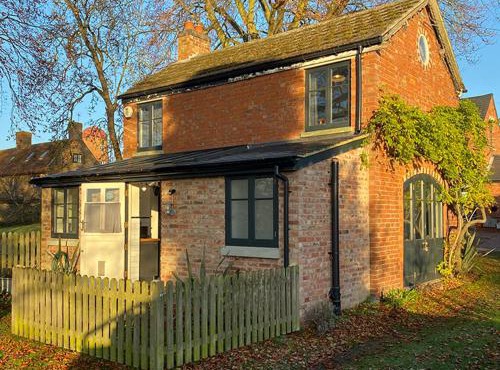 Southfield Art Studio