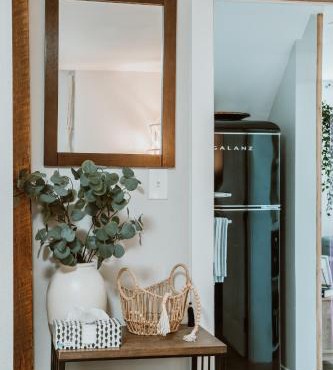 Southtown Stylin' Corvallis OSU PNW