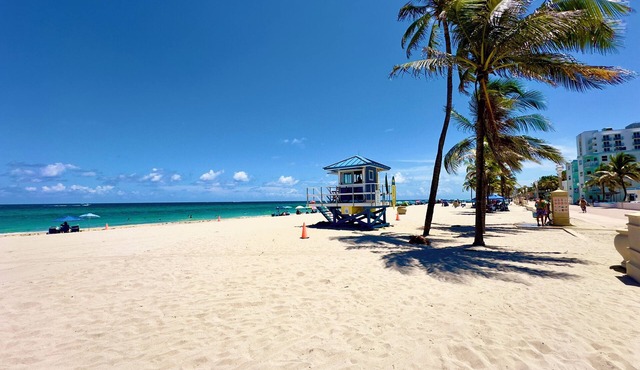 Southwinds Inn by The Gold Nests