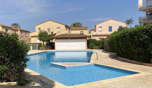 Souvenirs D'enfances 159