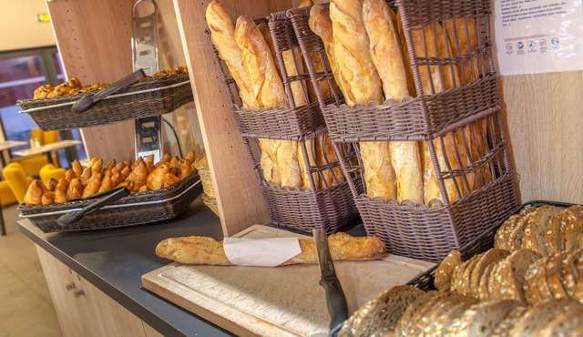 SOWELL Family Cap d'Agde