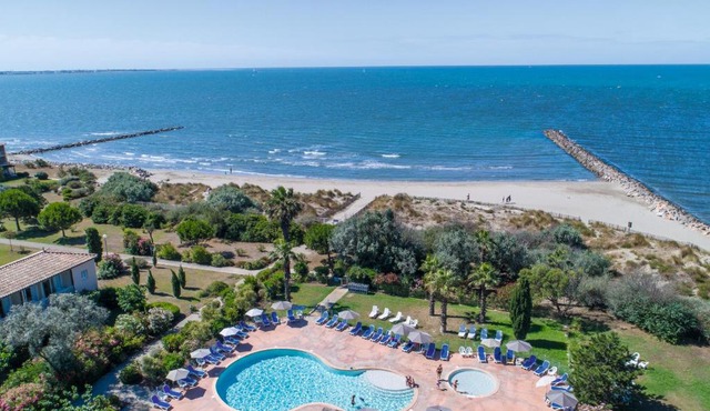 SOWELL Family Grau du Roi