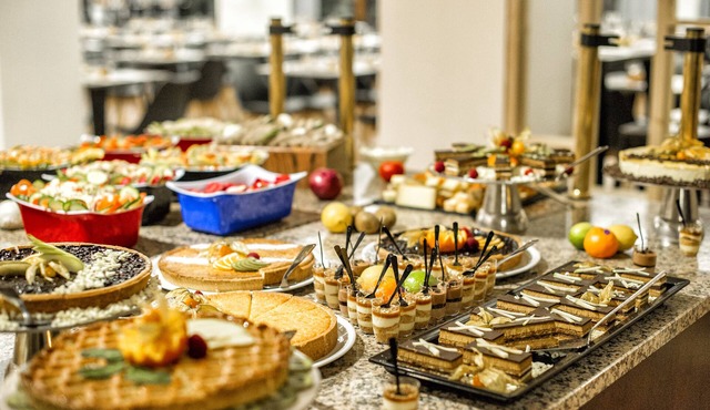 SOWELL Family la Lauzière