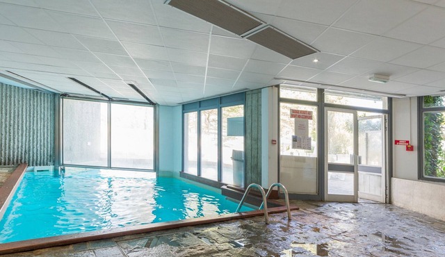 SOWELL FAMILY Le Vallon