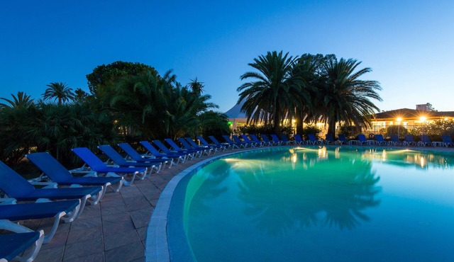 SOWELL RÉSIDENCES Les Perles du Golfe de Saint-Tropez