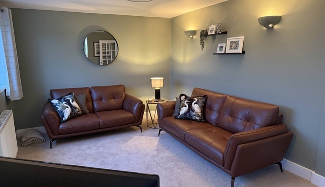 SOWENA, family friendly, character holiday cottage in Carbis Bay