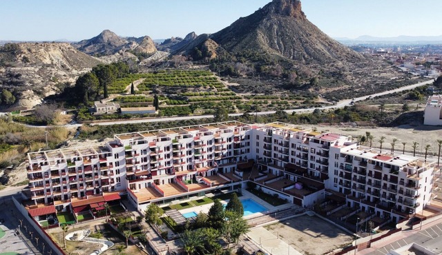 Spa and Wellness Holiday