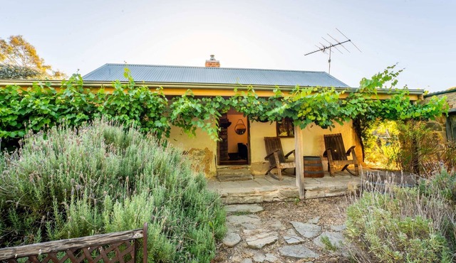 Spa Bath, Entire Home, Off Street Parking