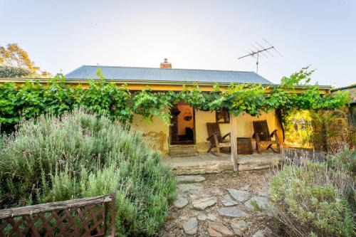 Spa Bath, Entire Home, Off Street Parking, Barossa Valley