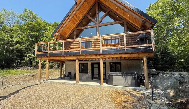 Spa, Game Room, Absolute Comfort | Le Commandant