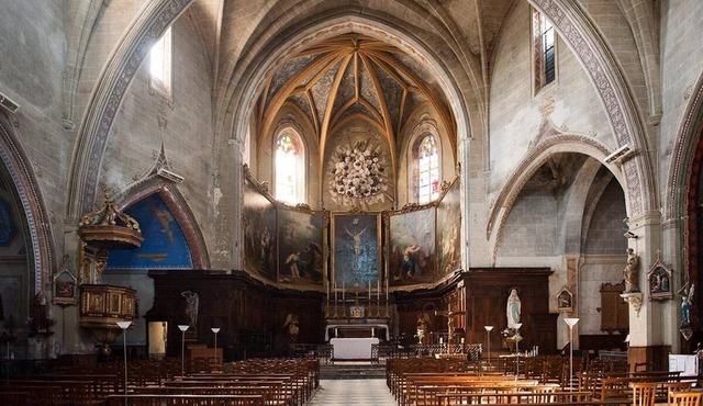 Spa & Jacuzzi Entre Toulouse et Pamiers