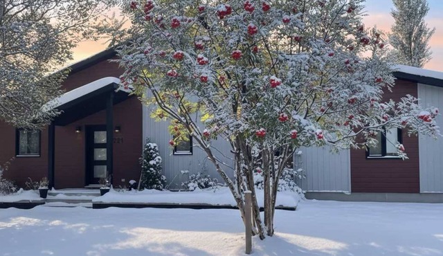 Spa & Nature | LAncrage