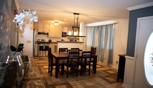 Space for Everyone - 5B 2Ba - Near Chattanooga