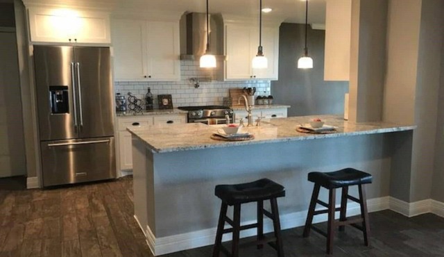 Space to just be, #room to write (e.g., your books), #refind #connect