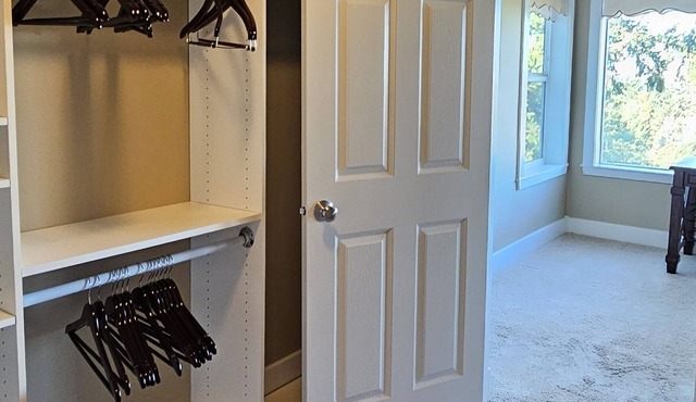 Spaces Beautiful Home in Steilacoom/Lakewood