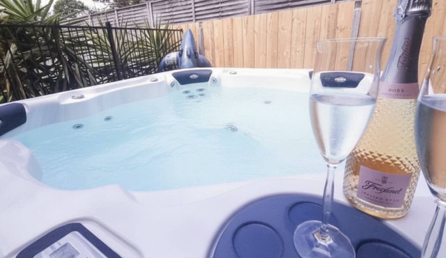 Spacial Rend in Cape Woolamai