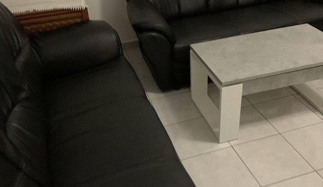 Spacieux Appartement à Annemasse