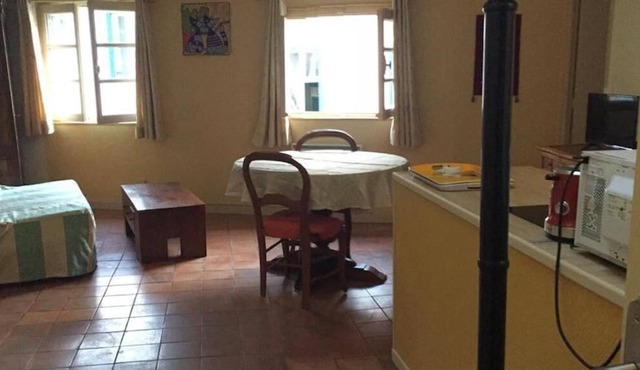 SPACIEUX,AUTHENTIQUE CENTREVILLE