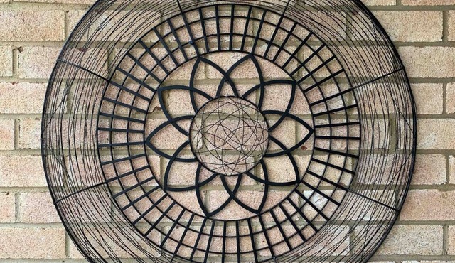 Spacious 1 Bedroom - King Bed