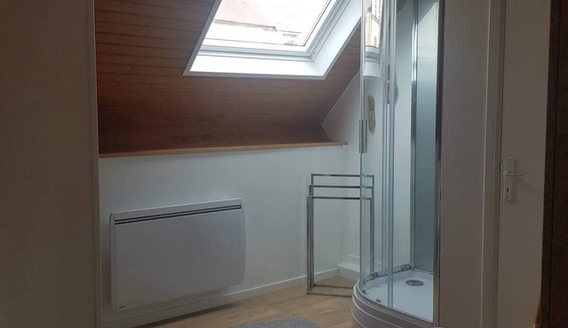 Spacious 12-person gîte 3 minutes from the Chastreix nature reserve