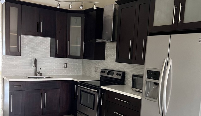 Spacious 2/2 townhome in the heart of Miami