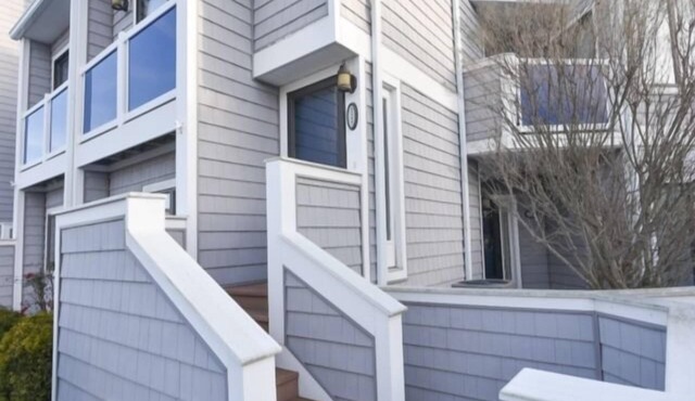 Spacious 2 Bedroom 2 Bath condo, WiFi, Pool, Tennis