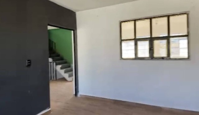 Spacious 2 br casita - Lomas del Durazno