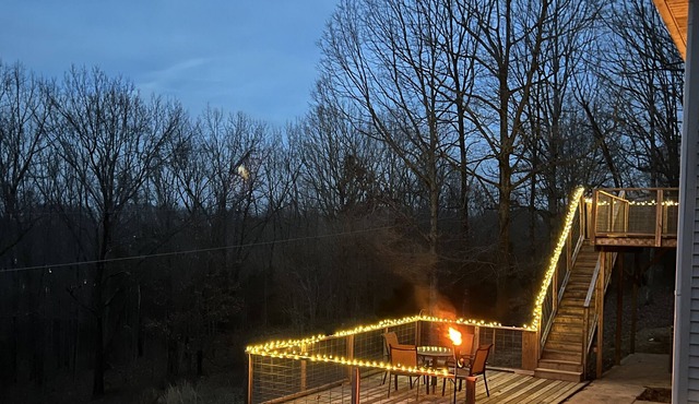 Spacious 3 Bed and 3 Bath home with basement