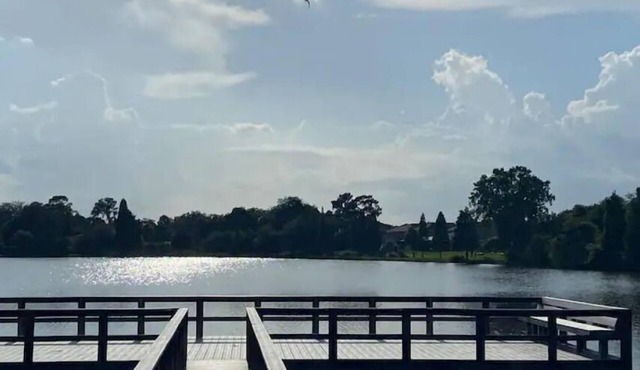 Spacious 3 bed & Loft Townhouse